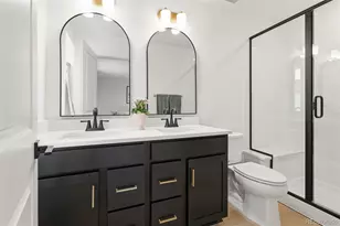 2222 Farmlore Dr, Brighton, CO 80601 - Photo 19