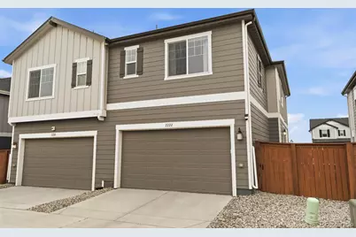 2222 Farmlore Drive, Brighton, CO 80601 - Photo 29
