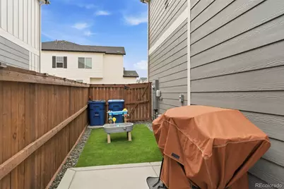 2222 Farmlore Drive, Brighton, CO 80601 - Photo 27