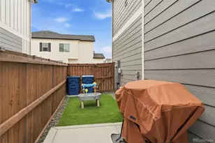 2222 Farmlore Dr, Brighton, CO 80601 - Photo 27