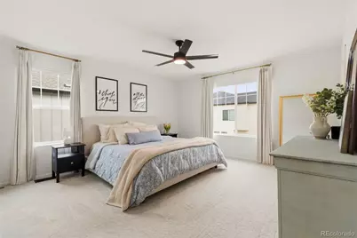 2222 Farmlore Drive, Brighton, CO 80601 - Photo 17