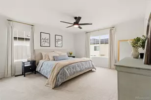 2222 Farmlore Dr, Brighton, CO 80601 - Photo 17
