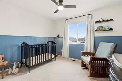 2222 Farmlore Drive, Brighton, CO 80601 - Photo 23