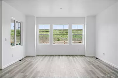 39713 Penn Road, Elizabeth, CO 80107 - Photo 7