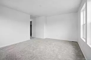 39713 Penn Rd, Elizabeth, CO 80107 - Photo 21