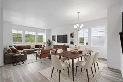 39713 Penn Road, Elizabeth, CO 80107 - Photo 3