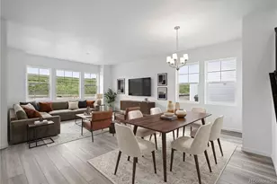 39713 Penn Rd, Elizabeth, CO 80107 - Photo 3