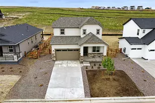 39713 Penn Rd, Elizabeth, CO 80107 - Photo 27