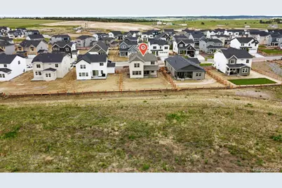 39713 Penn Road, Elizabeth, CO 80107 - Photo 7