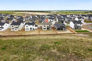 39713 Penn Rd, Elizabeth, CO 80107 - Photo 7