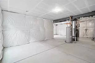 39713 Penn Rd, Elizabeth, CO 80107 - Photo 23