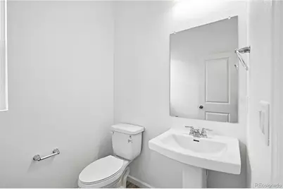 39713 Penn Road, Elizabeth, CO 80107 - Photo 17