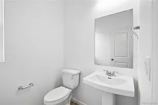 39713 Penn Rd, Elizabeth, CO 80107 - Photo 17