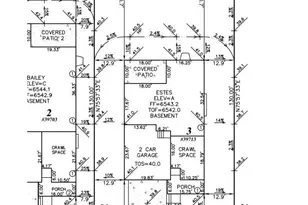 39713 Penn Rd, Elizabeth, CO 80107 - Photo 31