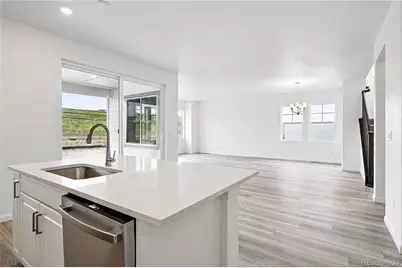 39713 Penn Road, Elizabeth, CO 80107 - Photo 13