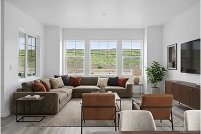 39713 Penn Road, Elizabeth, CO 80107 - Photo 5