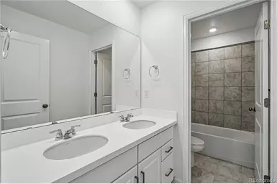 39713 Penn Road, Elizabeth, CO 80107 - Photo 23