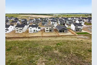 39713 Penn Road, Elizabeth, CO 80107 - Photo 3