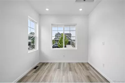 39713 Penn Road, Elizabeth, CO 80107 - Photo 15