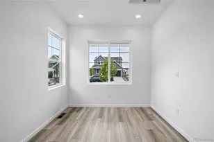 39713 Penn Rd, Elizabeth, CO 80107 - Photo 15