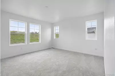 39713 Penn Road, Elizabeth, CO 80107 - Photo 9