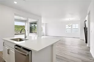 39713 Penn Rd, Elizabeth, CO 80107 - Photo 9