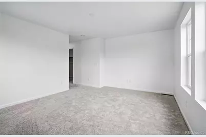 39713 Penn Road, Elizabeth, CO 80107 - Photo 25