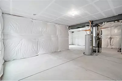 39713 Penn Road, Elizabeth, CO 80107 - Photo 27