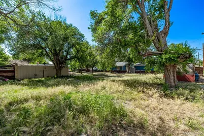 2708 Poplar Street, Pueblo, CO 81004 - Photo 11