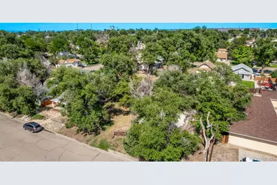 2708 Poplar Street, Pueblo, CO 81004 - Photo 21