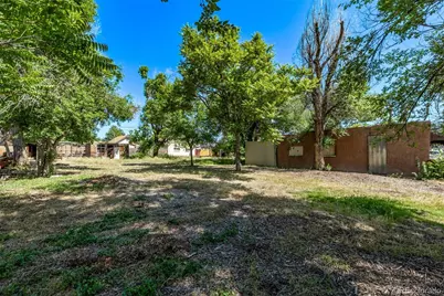 2708 Poplar Street, Pueblo, CO 81004 - Photo 1