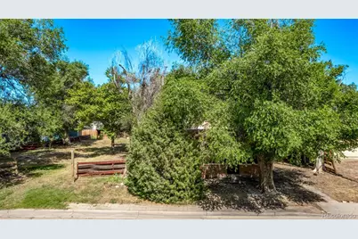 2708 Poplar Street, Pueblo, CO 81004 - Photo 13