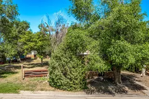 2708 Poplar St, Pueblo, CO 81004 - Photo 13