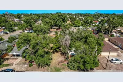 2708 Poplar Street, Pueblo, CO 81004 - Photo 19