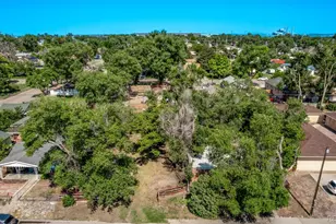 2708 Poplar St, Pueblo, CO 81004 - Photo 19