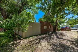2708 Poplar St, Pueblo, CO 81004 - Photo 9