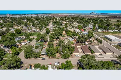 2708 Poplar Street, Pueblo, CO 81004 - Photo 23