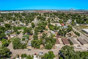 2708 Poplar St, Pueblo, CO 81004 - Photo 23