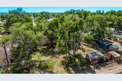 2708 Poplar Street, Pueblo, CO 81004 - Photo 27