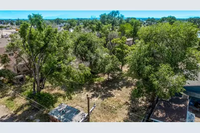 2708 Poplar Street, Pueblo, CO 81004 - Photo 25