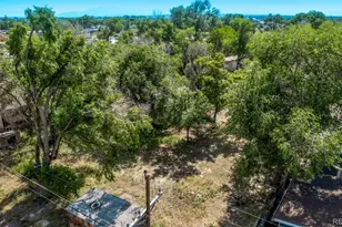 2708 Poplar St, Pueblo, CO 81004 - Photo 25