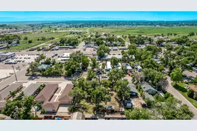 2708 Poplar Street, Pueblo, CO 81004 - Photo 31