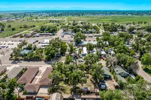 2708 Poplar St, Pueblo, CO 81004 - Photo 31