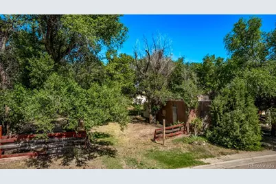 2708 Poplar Street, Pueblo, CO 81004 - Photo 15