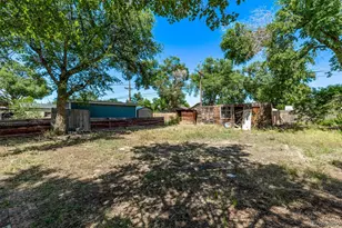 2708 Poplar St, Pueblo, CO 81004 - Photo 3