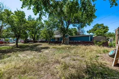 2708 Poplar Street, Pueblo, CO 81004 - Photo 5