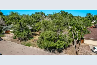 2708 Poplar Street, Pueblo, CO 81004 - Photo 17