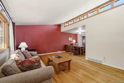 6036 Parfet Street, Arvada, CO 80004 - Photo 5