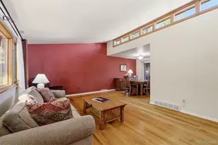 6036 Parfet St, Arvada, CO 80004 - Photo 5