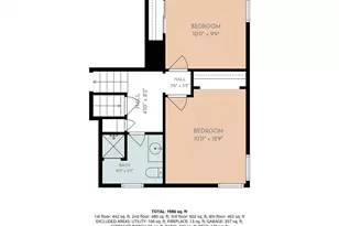 6036 Parfet St, Arvada, CO 80004 - Photo 29